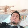 miltonalvarado437