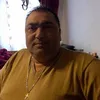 tonitoni1001