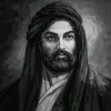 c_ghj12
