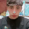 hihh739