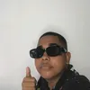 carlesan