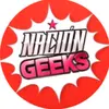 promociono_a_naciongeeks