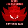 kai_th26