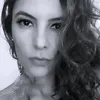 michelegama5377