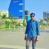 ibrahim_ali_110