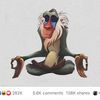 corinneleigh30