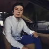 yodgorov_5454