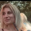 juliaeuu2sf