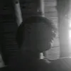 lautarocimino81