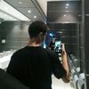 ahmad_hijazi01
