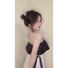 _h.ninh