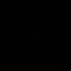 stivencomepene3000