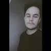 pocsaimor