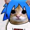 2d_fromgorillaz