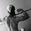 chaa2319