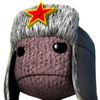 wolverines_world04