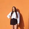 ioanaursei20