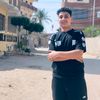 yasenhesham56