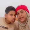 autiisam