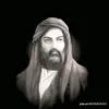 amir12345ali4