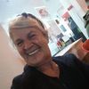 fatimaalves647