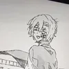 joniorjojo