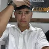 enzochavez66