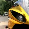 efanchik_1