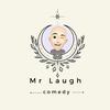 mr_laugh7