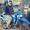 nikosgreek595