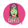 rayraytreeze