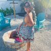 marieemedina15