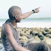 ameth.dione