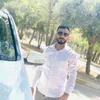 dykdgux73x1o