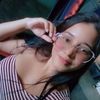 dariannemendez1