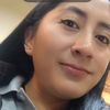 muyito92