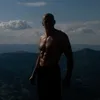 gettoninja