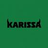 karissa.comm