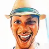 unclesoxthegreat