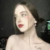 _sweerksy_1