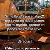 leesedaxortega