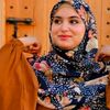 mayar5882