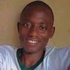 modousdiouf992