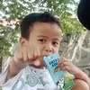 brutus_45