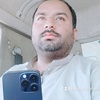 shahzadrafeeq600