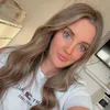stephhkw16