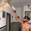 manuelcanelo000