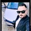 abdouasboutch