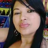 chelly81_