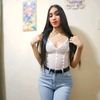 carliannis_3001